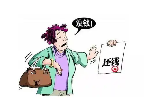 扶老人的花样越来越多,到底是人性的贪婪还是道德的沦丧