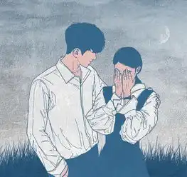 你永远都不知道,我曾经多么努力的爱过你