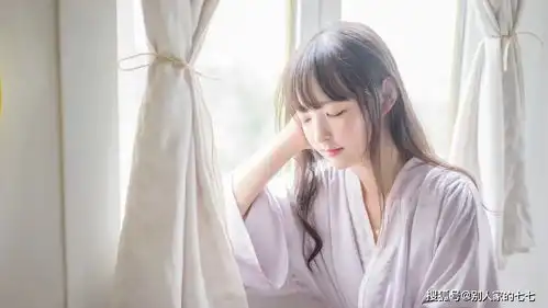 为什么女人更喜欢矮个子的男人过来人告诉你真实的原因,扎心了