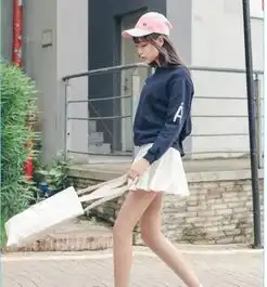 文艺内涵图我一直相信男女之间是有真友谊的