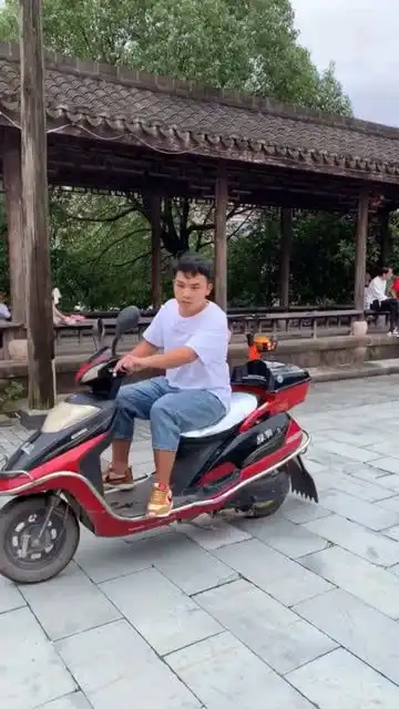 真是好奇害死猫