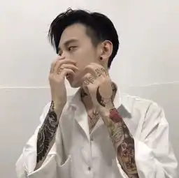 41906张先生