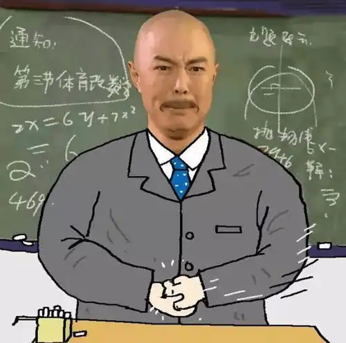 你是人间的四月天如何对下句