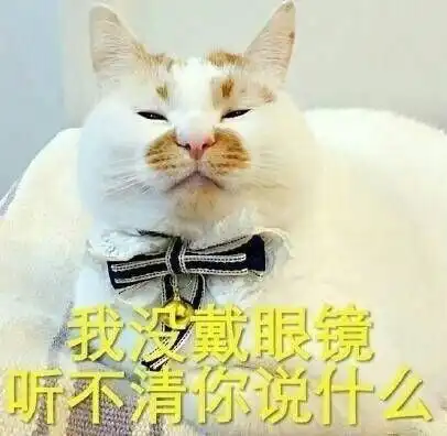 抱一抱别哭啦,戳进来领取今夕夫妇福利