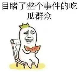 乐视小米莫名公开撕逼谁在导演这场戏