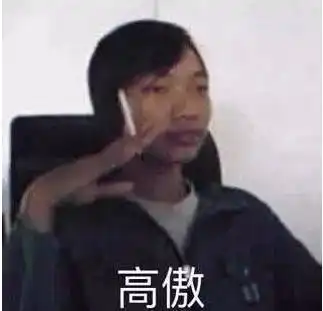 你真信了史上最严驾考执行,多地考场全军覆没真相是