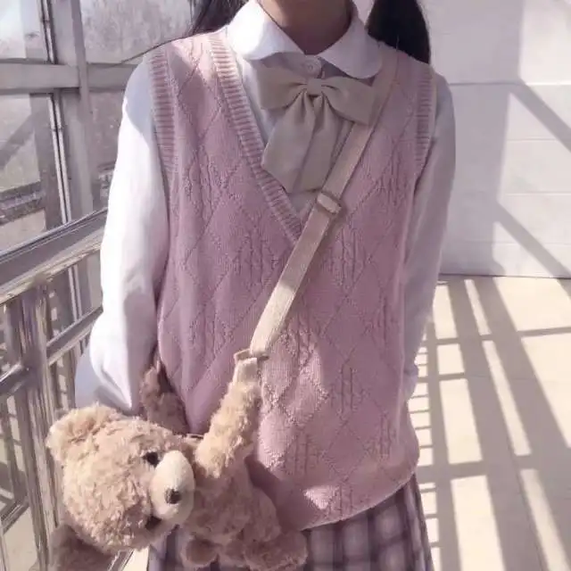 超火小清新部位女生头像疏远不一定是讨厌,也许是太喜欢