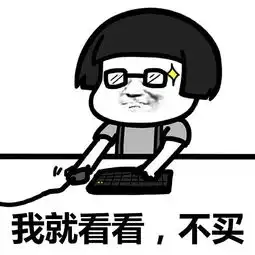 一汽奔腾销量下滑严重全新奔腾t77能挽回销量颓势吗