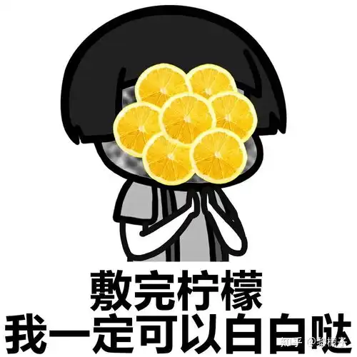 驾考表情包根除