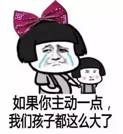 青岛的房价各种涨涨涨...新兴片区房价将超过老