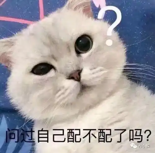 和男朋友分手之后,他竟然跑去蚂蚁庄园把我小鸡打了一顿