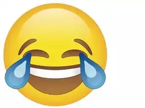 人类曾经用这张专辑呼唤宇宙