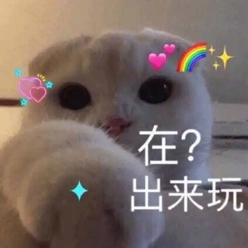 魔灵幻想下载魔灵幻想安卓2024最新版免费下载九游版官网