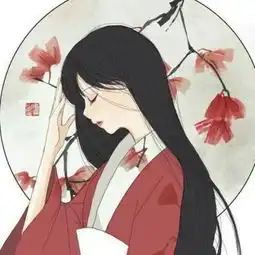 英文qq网名