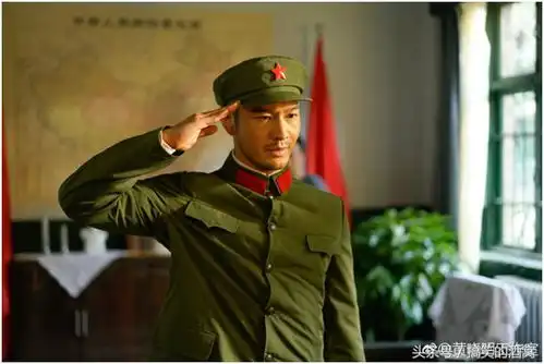真吃货演员的专业素养,黄晓明吃成表情包可爱,吃出演技更厉害