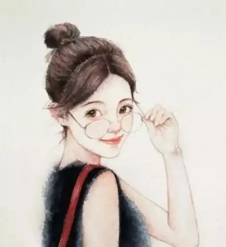 男人真的不擅长猜,有些想法不妨直接明示