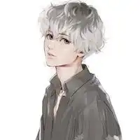 2019年最新头像男生超帅微信头像图片大全
