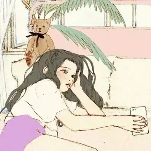 头像推荐男生高级感节俭
