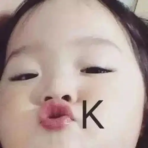 表情sir5.23