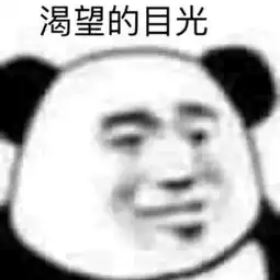 28天后,我们就睡在师院不走了新生手册02