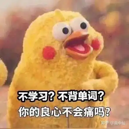 英语成绩一直不高,上大学之后同学英语都很好,有点自卑怎么办
