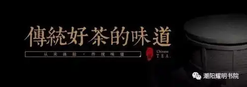 有了甲骨文表情包,从此斗图无人敌
