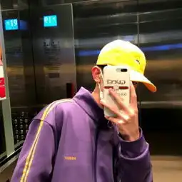 真正爱你的男人,不会说这3句寒心话,放弃吧备胎