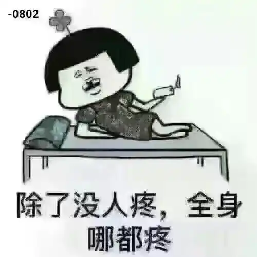 最近要去香港旺角ysl专柜买几支热卖色,有没有需要带的