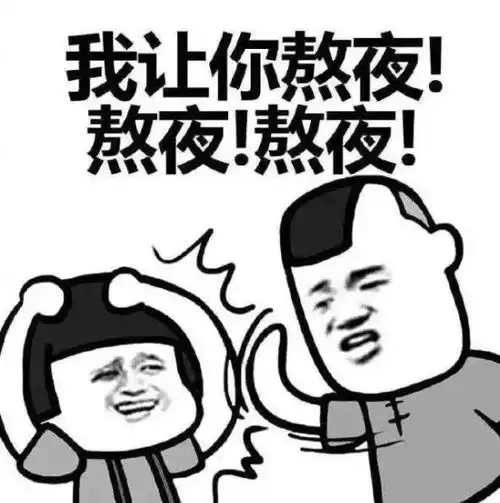 月经量少怎么回事,月经量少会导致不能怀孕甚至病变