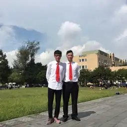 details的交友主页,男,24岁,未婚,工作在河北市辖区市辖区相亲交友