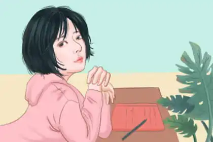 工作运测试三年后你能往上爬到什么位置