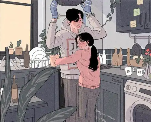 为什么男人到40岁,就越发不爱跟老婆睡一起了,原因就这3点