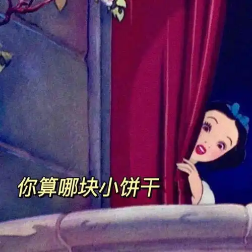 笑到泪崩的沙雕留言