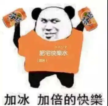 人只喝矿泉水和饮料不喝白开水会怎么样