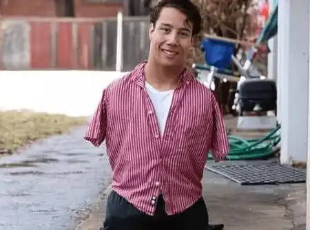 麻溜棋牌微信客服2,捕鱼赚微信现金红包,划水湖南麻将可不可以开挂辅助作弊软件,地方麻将棋牌最终结果,多乐陕西麻将开挂作弊软件