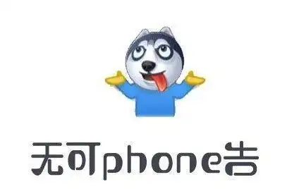 高中生如何学好一口流利的英语来自北大学姐的肺腑之言