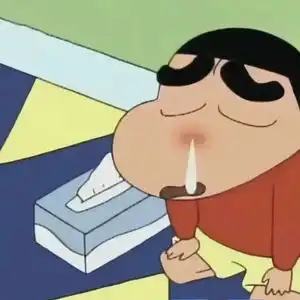春季鼻炎多发,你的孩子是否有隐形鼻塞