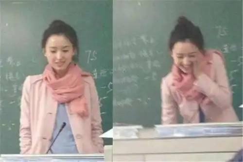 男不带天,女不带仙,给孩子取名不宜大,非迷信而有科学依据