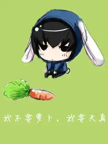求盗墓笔记q版一套头像,实在找不到了
