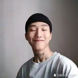 异性聊天,男生这样回复你,摆明是不爱你,你要注意了