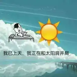 南丰高温连续3939我这条命是空调给的