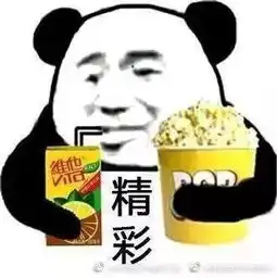 一名海淘老手吐血整理的黑五抢购指南