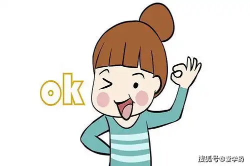 年轻人长了白头发怎么办是哪些原因造成的教你如何避免