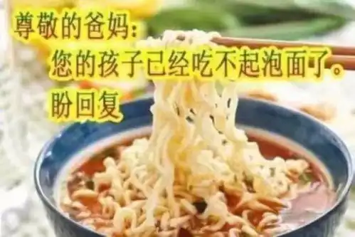 那些年,我们一起度过的双十一