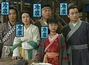 怎么买车险车险怎么买才不会被坑