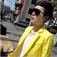 一百个梦九十九个你