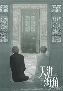 求男背影图片要高清不要黑白急需