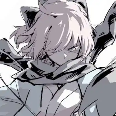 动漫男头心声不能抵达怎么付出都是偏差腾讯新闻
