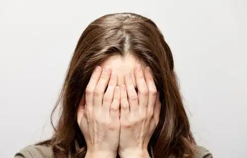 搜客通教你销售人员如何克服销售恐惧心理