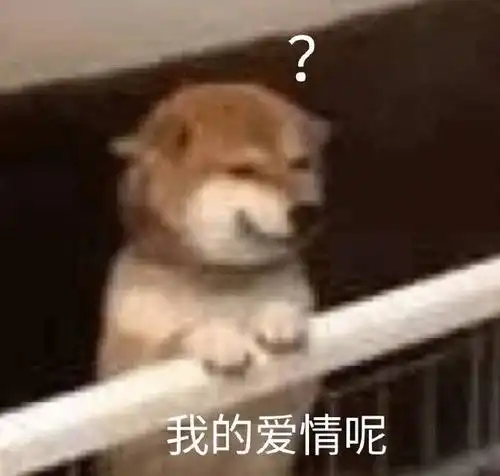 丧偶一年内再找新恋人,你能接受吗赣州婚介情感故事分享
